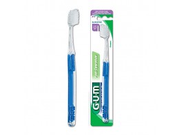 Imagen del producto Gum cepillo dental post-quirurgico 317